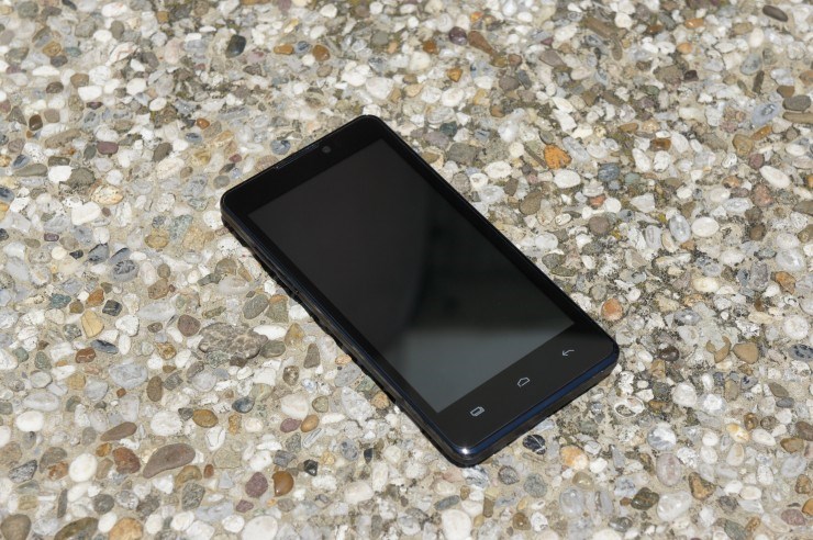 Prestigio MultiPhone PAP4505  (2).JPG